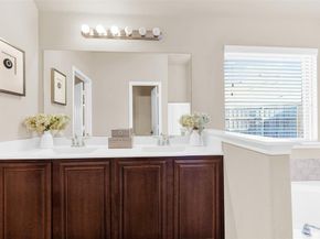 4813  Stacy Court , Rowlett Texas 75088