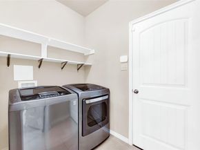 4813  Stacy Court , Rowlett Texas 75088