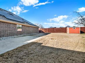 4813  Stacy Court , Rowlett Texas 75088