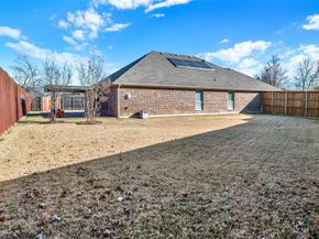 4813  Stacy Court , Rowlett Texas 75088