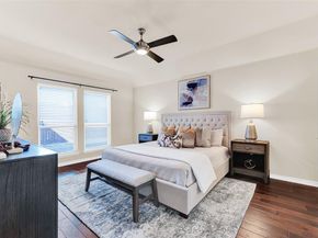 4813  Stacy Court , Rowlett Texas 75088