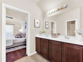 4813  Stacy Court , Rowlett Texas 75088