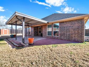 4813  Stacy Court , Rowlett Texas 75088