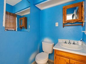 4533  Wyoming Street , Dallas Texas 75211