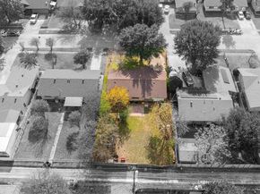 4533  Wyoming Street , Dallas Texas 75211