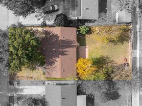 4533  Wyoming Street , Dallas Texas 75211