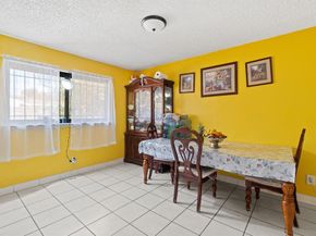 4533  Wyoming Street , Dallas Texas 75211