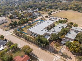 4533  Wyoming Street , Dallas Texas 75211