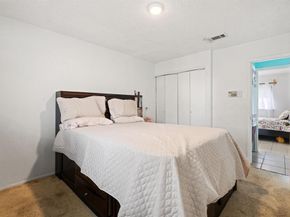 4533  Wyoming Street , Dallas Texas 75211