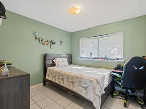 4533  Wyoming Street , Dallas Texas 75211