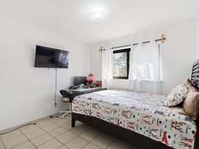 4533  Wyoming Street , Dallas Texas 75211