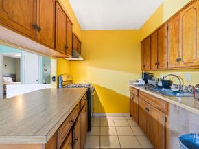 4533  Wyoming Street , Dallas Texas 75211