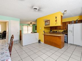 4533  Wyoming Street , Dallas Texas 75211