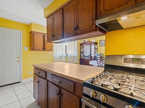 4533  Wyoming Street , Dallas Texas 75211