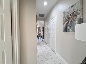 3313  Dogwood Trail , Rowlett Texas 75088