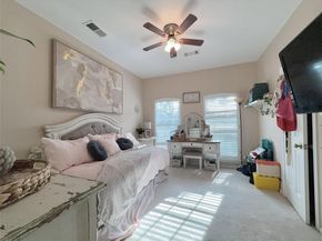 3313  Dogwood Trail , Rowlett Texas 75088