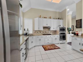 3313  Dogwood Trail , Rowlett Texas 75088