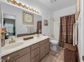 3313  Dogwood Trail , Rowlett Texas 75088