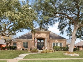 3313  Dogwood Trail , Rowlett Texas 75088