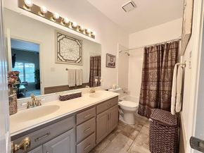 3313  Dogwood Trail , Rowlett Texas 75088