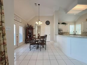 3313  Dogwood Trail , Rowlett Texas 75088