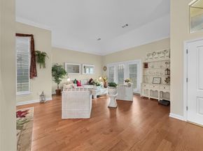 3313  Dogwood Trail , Rowlett Texas 75088