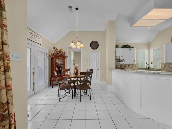 3313  Dogwood Trail , Rowlett Texas 75088