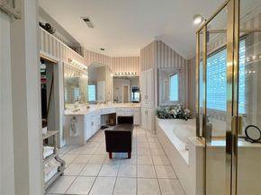 3313  Dogwood Trail , Rowlett Texas 75088