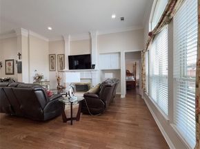 3313  Dogwood Trail , Rowlett Texas 75088