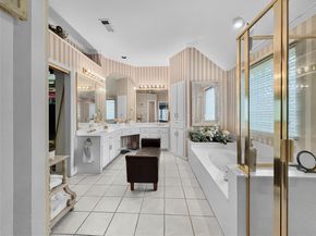 3313  Dogwood Trail , Rowlett Texas 75088