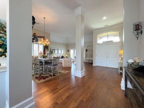 3313  Dogwood Trail , Rowlett Texas 75088
