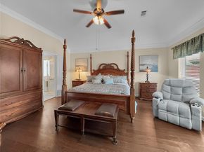 3313  Dogwood Trail , Rowlett Texas 75088