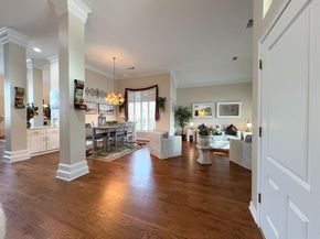 3313  Dogwood Trail , Rowlett Texas 75088