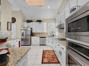 3313  Dogwood Trail , Rowlett Texas 75088