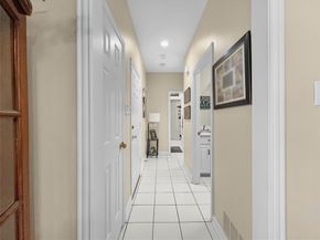 3313  Dogwood Trail , Rowlett Texas 75088