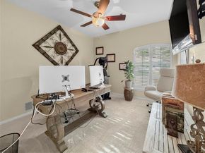 3313  Dogwood Trail , Rowlett Texas 75088