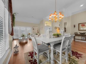 3313  Dogwood Trail , Rowlett Texas 75088