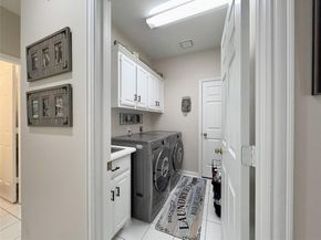 3313  Dogwood Trail , Rowlett Texas 75088