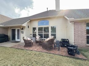 3313  Dogwood Trail , Rowlett Texas 75088