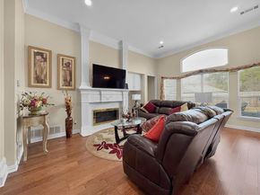 3313  Dogwood Trail , Rowlett Texas 75088