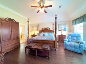 3313  Dogwood Trail , Rowlett Texas 75088