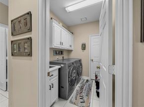 3313  Dogwood Trail , Rowlett Texas 75088