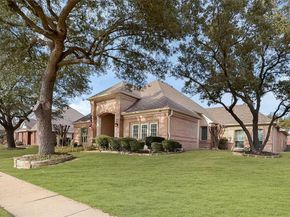 3313  Dogwood Trail , Rowlett Texas 75088