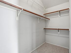 4525  Lodestone Lane , Fort Worth Texas 76123