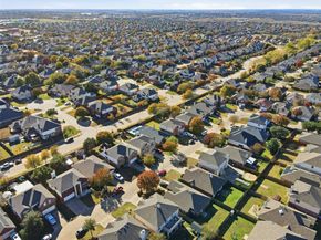 4525  Lodestone Lane , Fort Worth Texas 76123