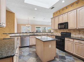 4525  Lodestone Lane , Fort Worth Texas 76123