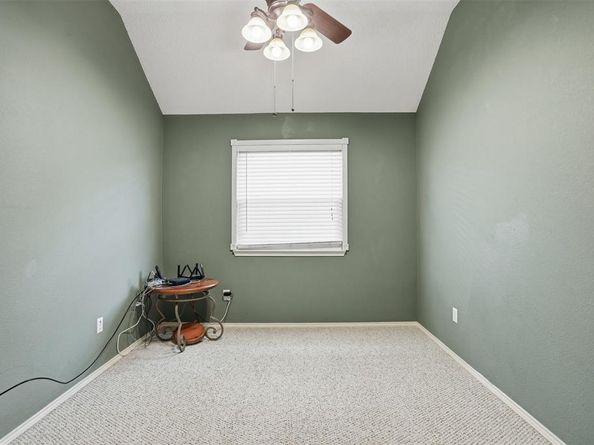 4525  Lodestone Lane , Fort Worth Texas 76123