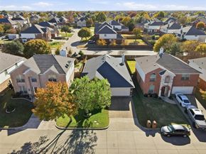 4525  Lodestone Lane , Fort Worth Texas 76123