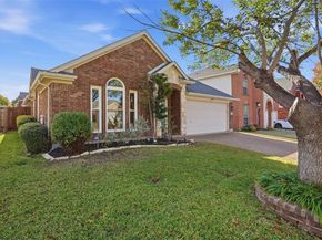 4525  Lodestone Lane , Fort Worth Texas 76123