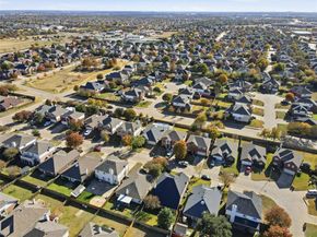 4525  Lodestone Lane , Fort Worth Texas 76123